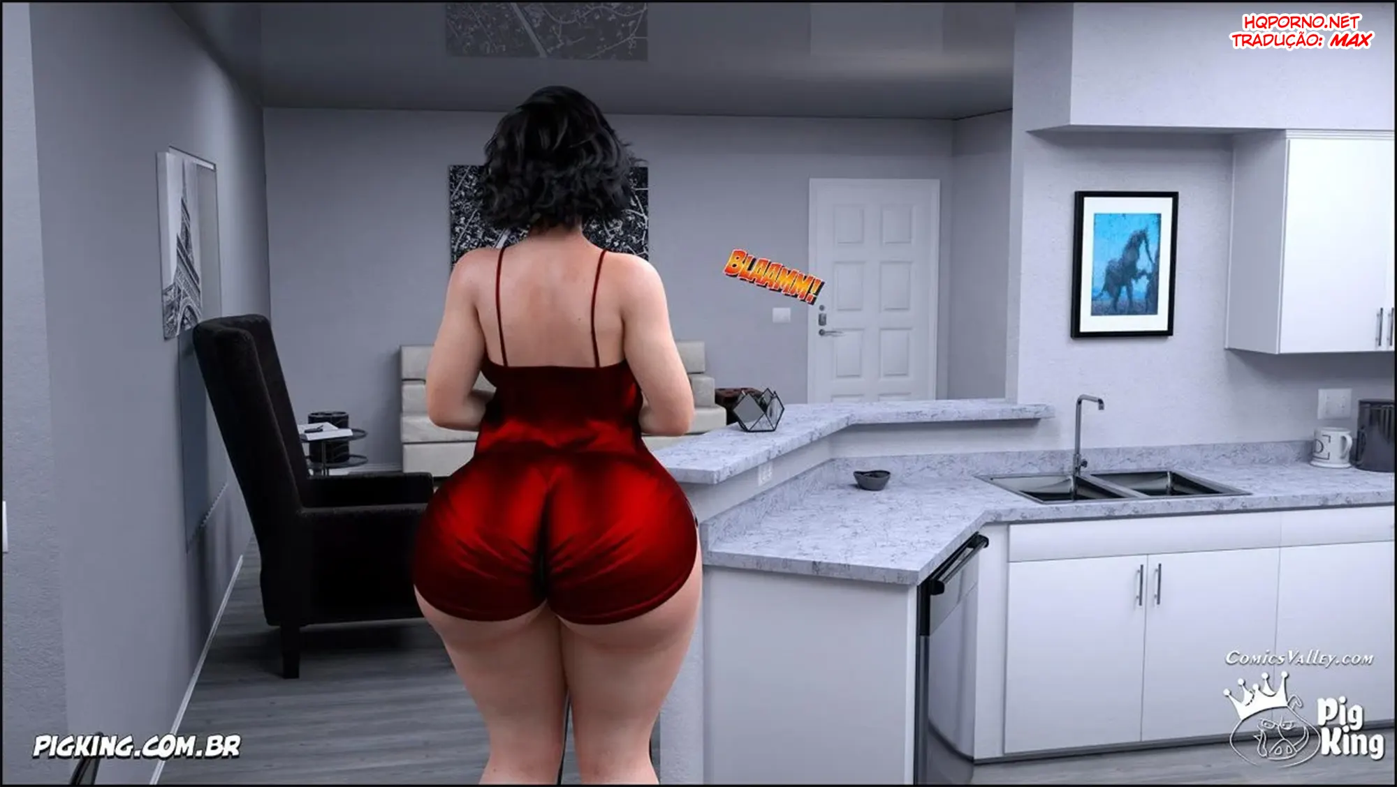 Miranda 8 21 Miranda 8 21