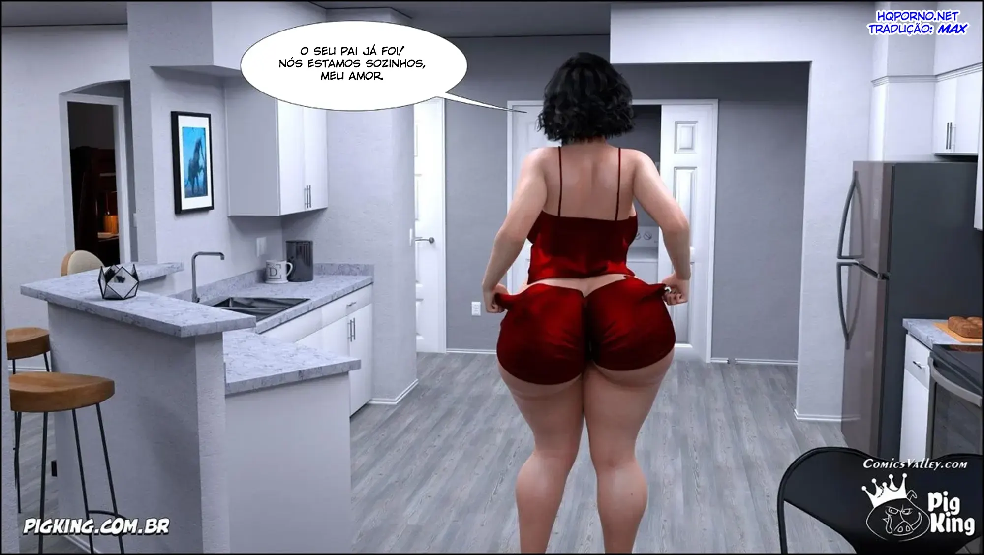 Miranda 8 23 Miranda 8 23