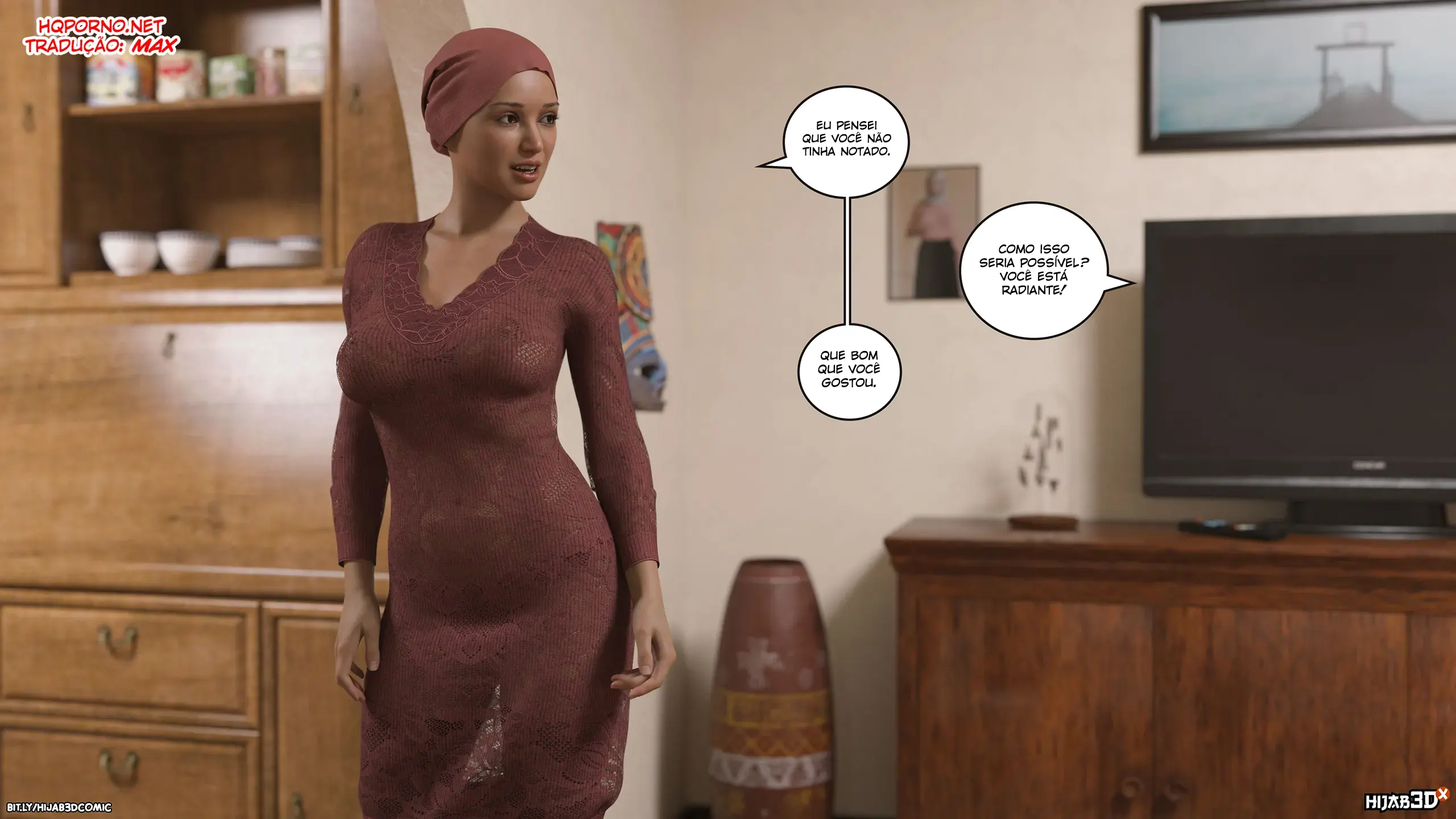 The Masseur 5 59 The Masseur 5 59