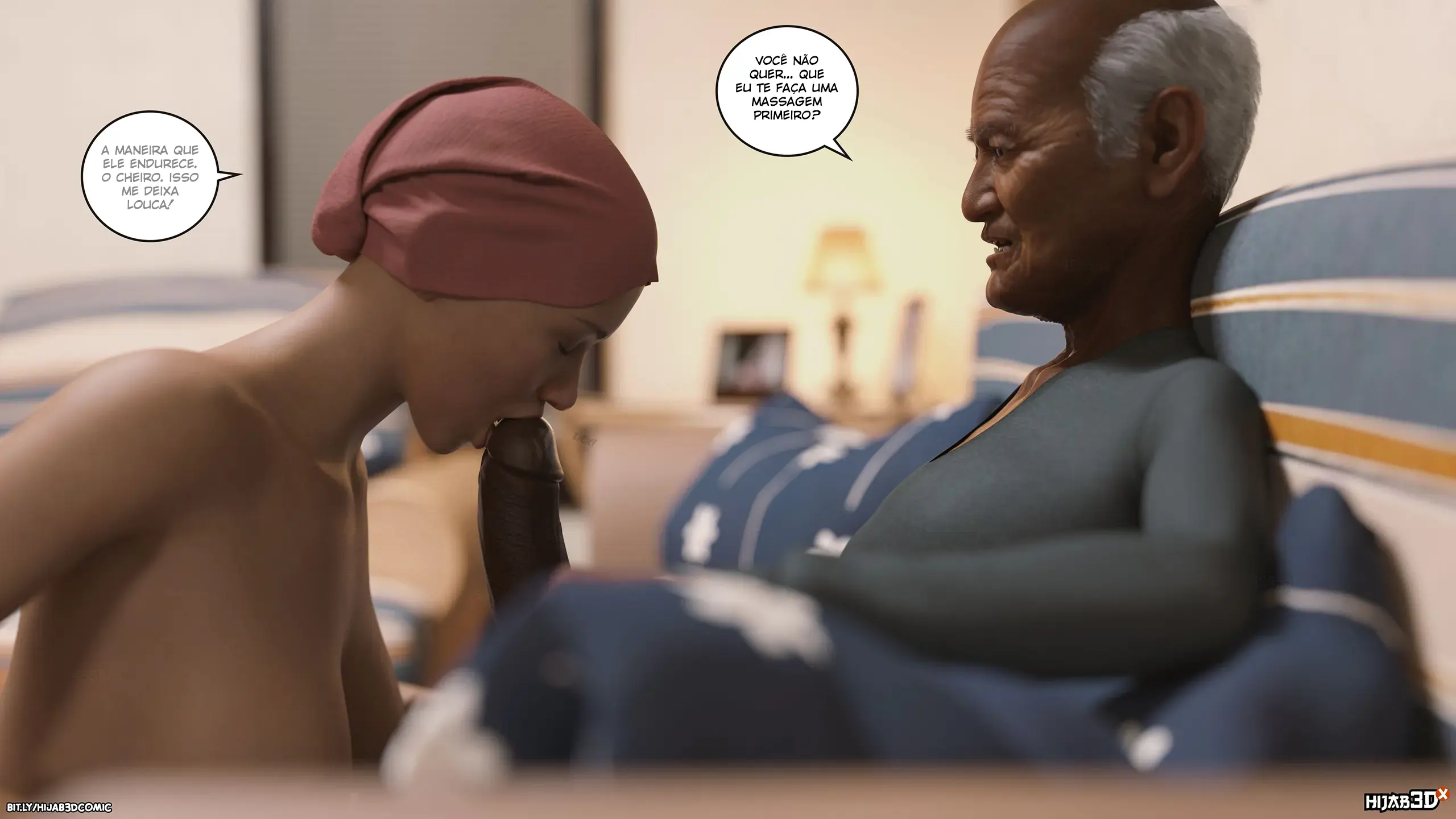 The Masseur 5 63 The Masseur 5 63