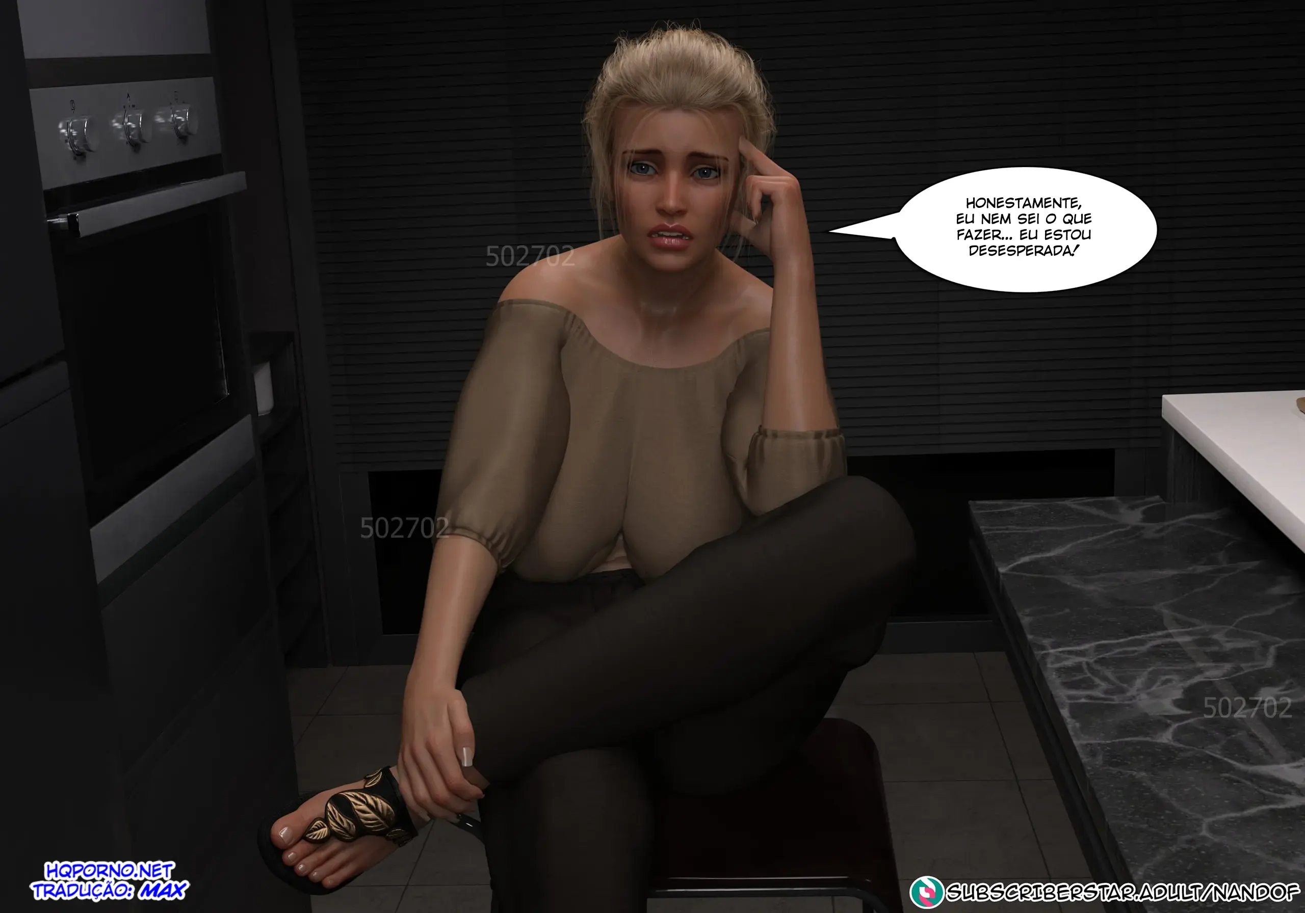 Forbidden Seduction 3 012 Forbidden Seduction 3 012