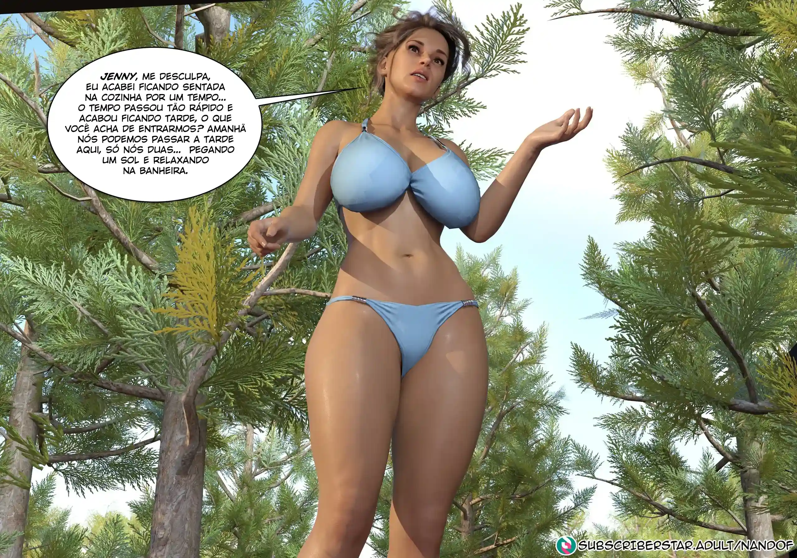 Moms Help 3 002 Moms Help 3 002