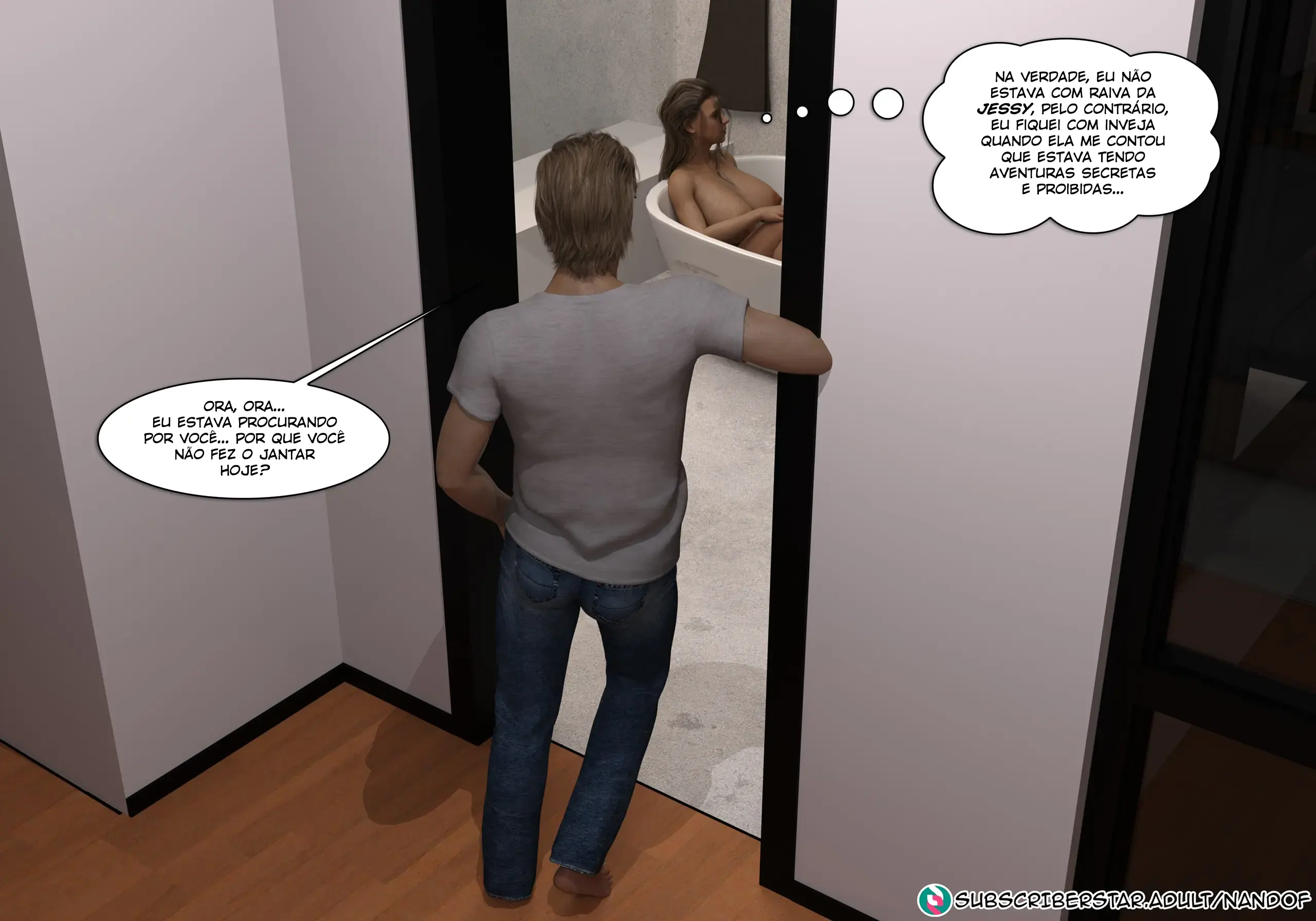 Moms Help 3 005 Moms Help 3 005