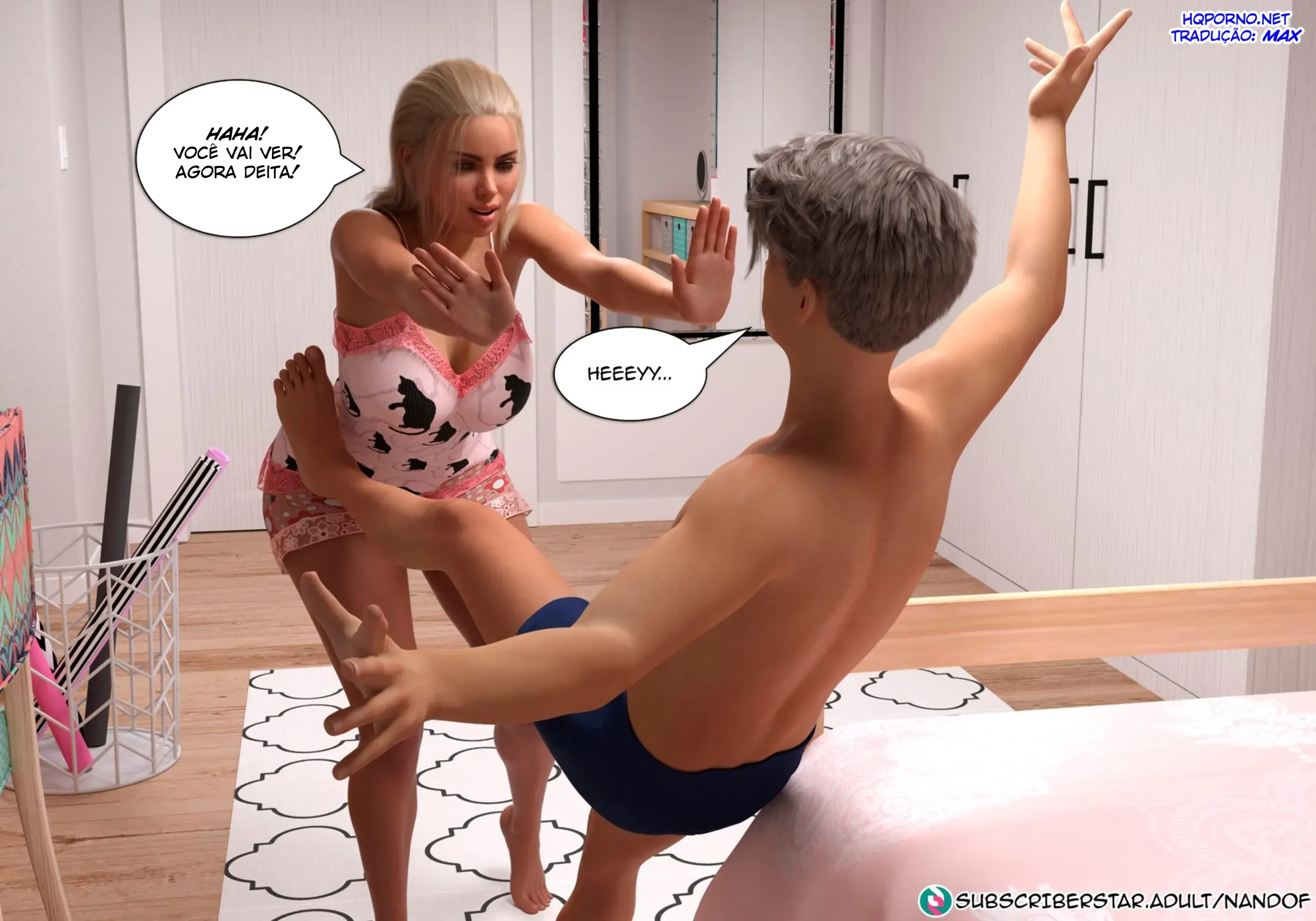 Secret Lessons 3 048