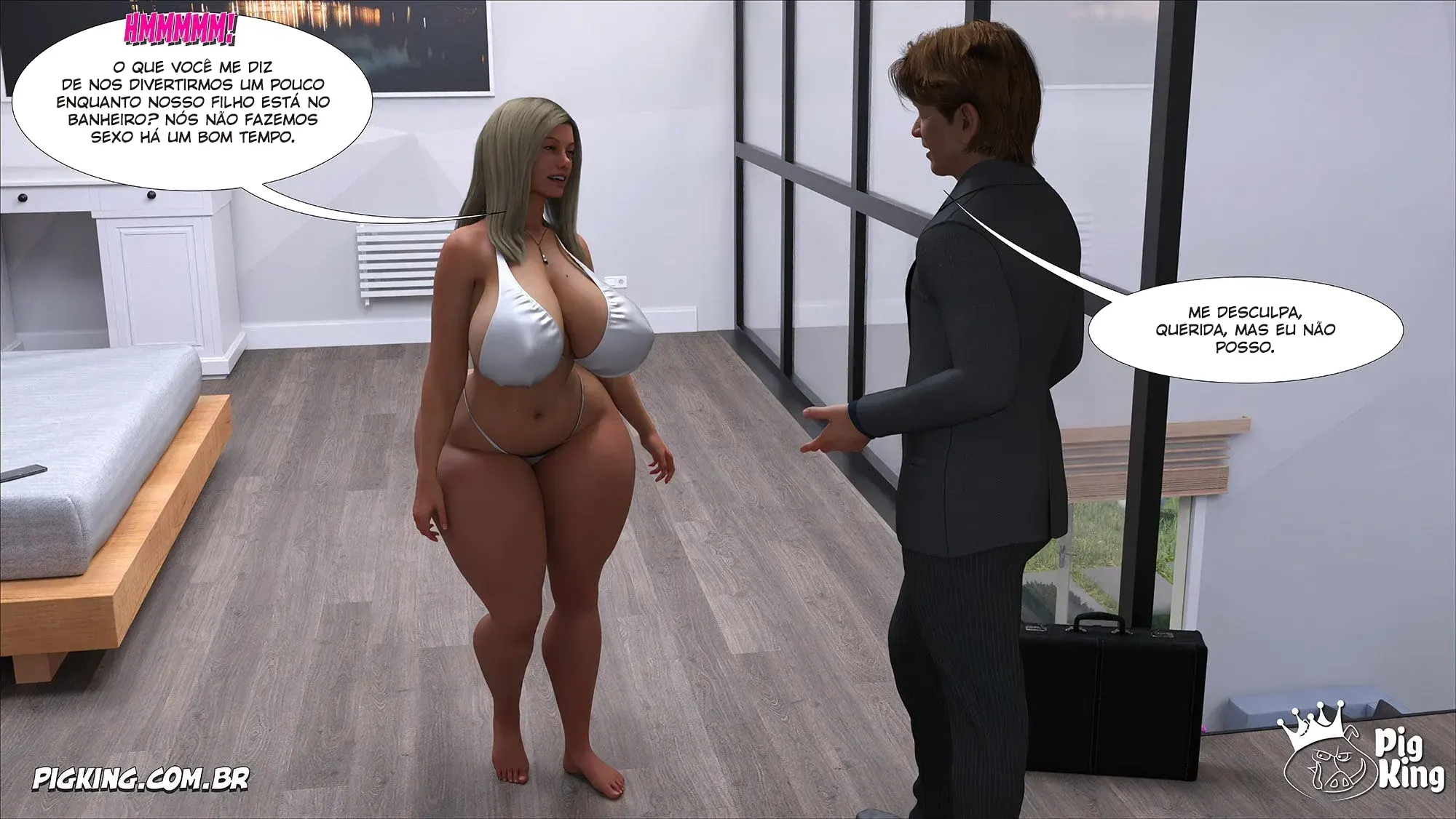 PigKing Caroline 3 032