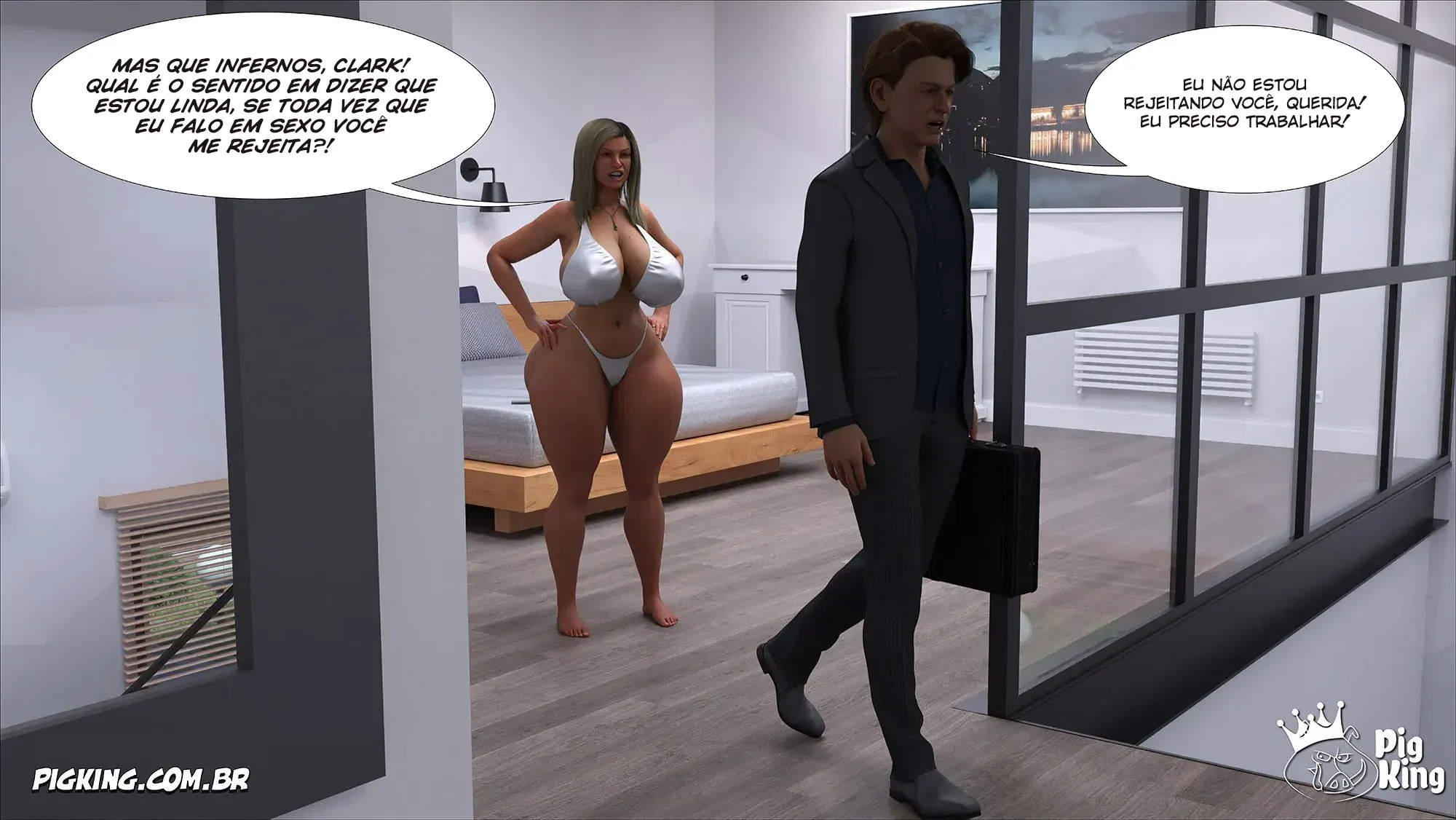 PigKing Caroline 3 034