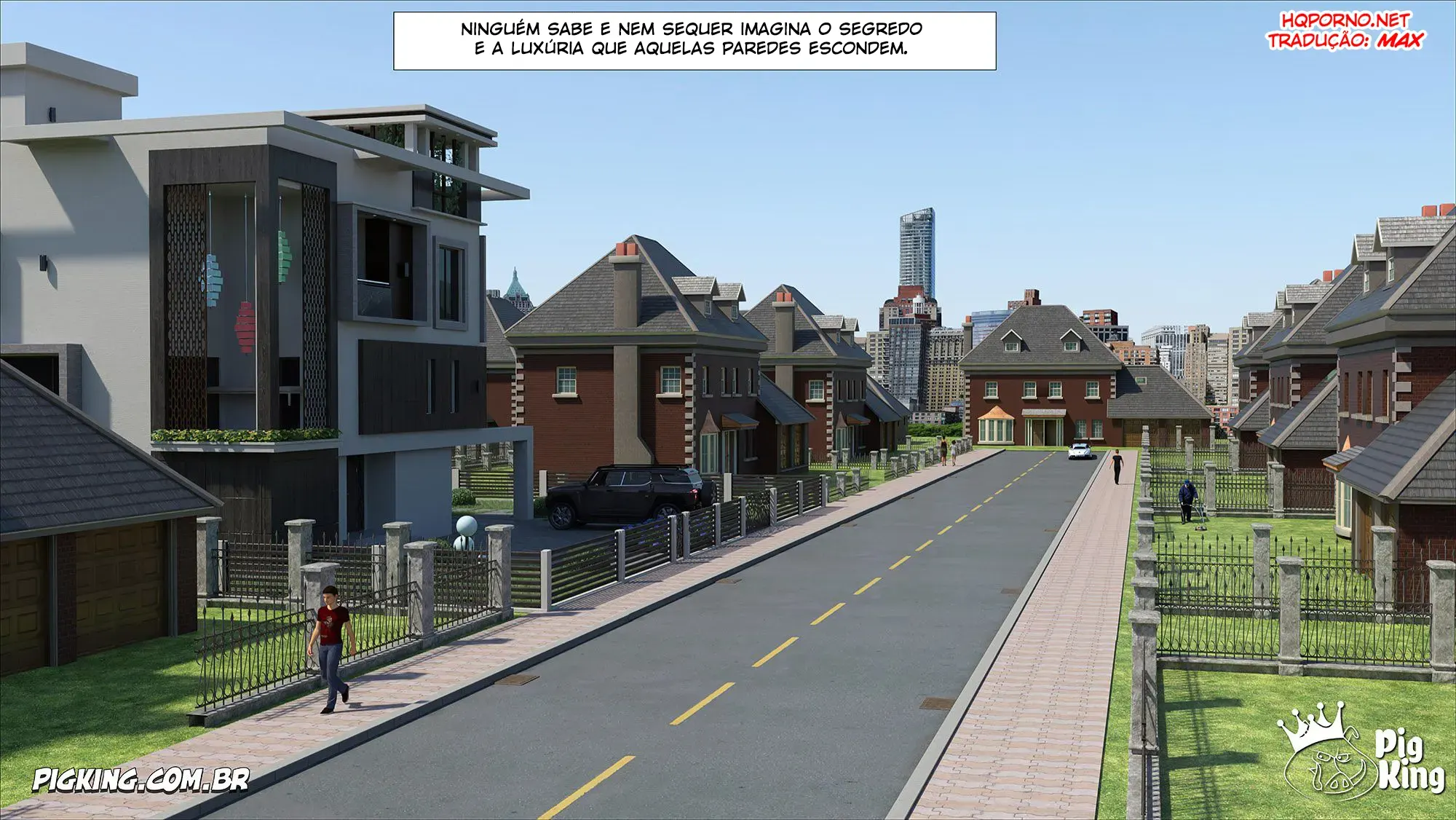 PigKing Caroline 4 029