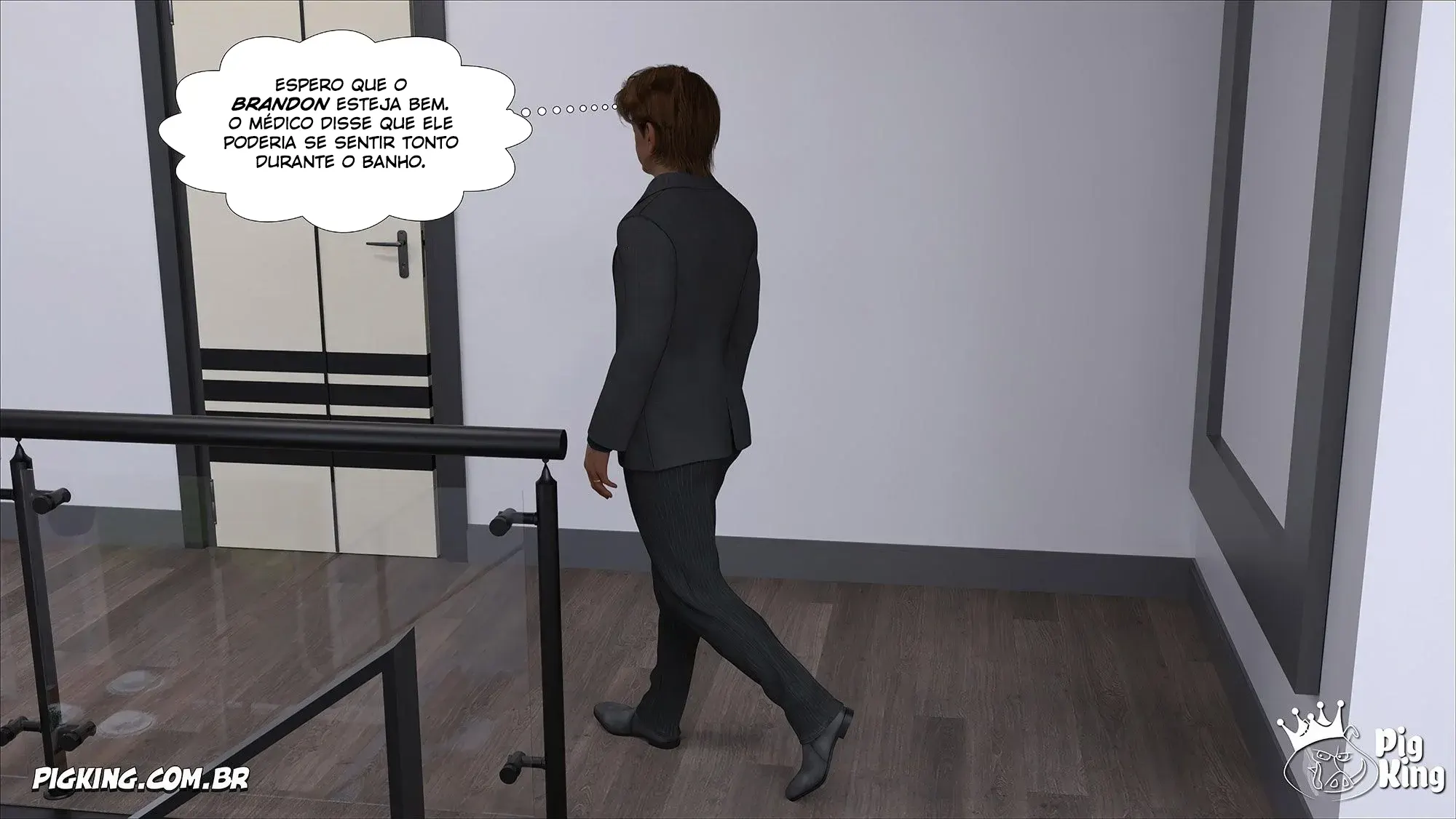 PigKing Caroline 4 090