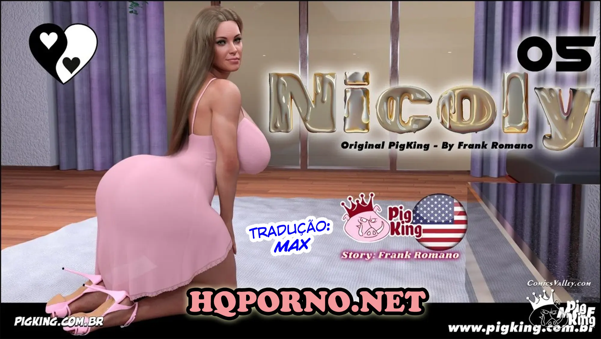 Nicoly 5 01 Nicoly 5 01