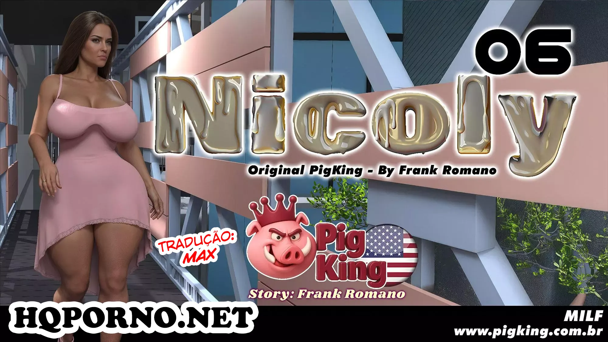 Nicoly 6 01 Nicoly 6 01