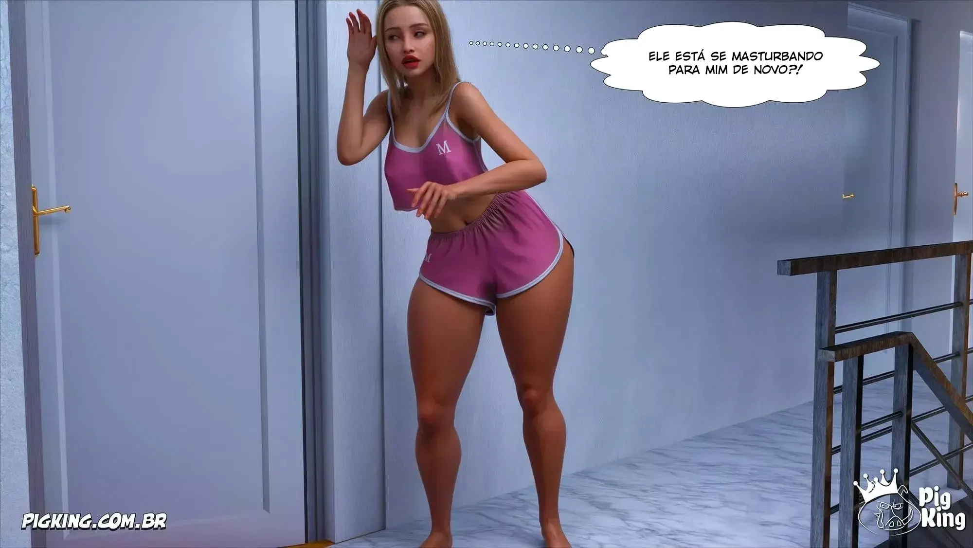 Selina 1 72 Selina 1 72