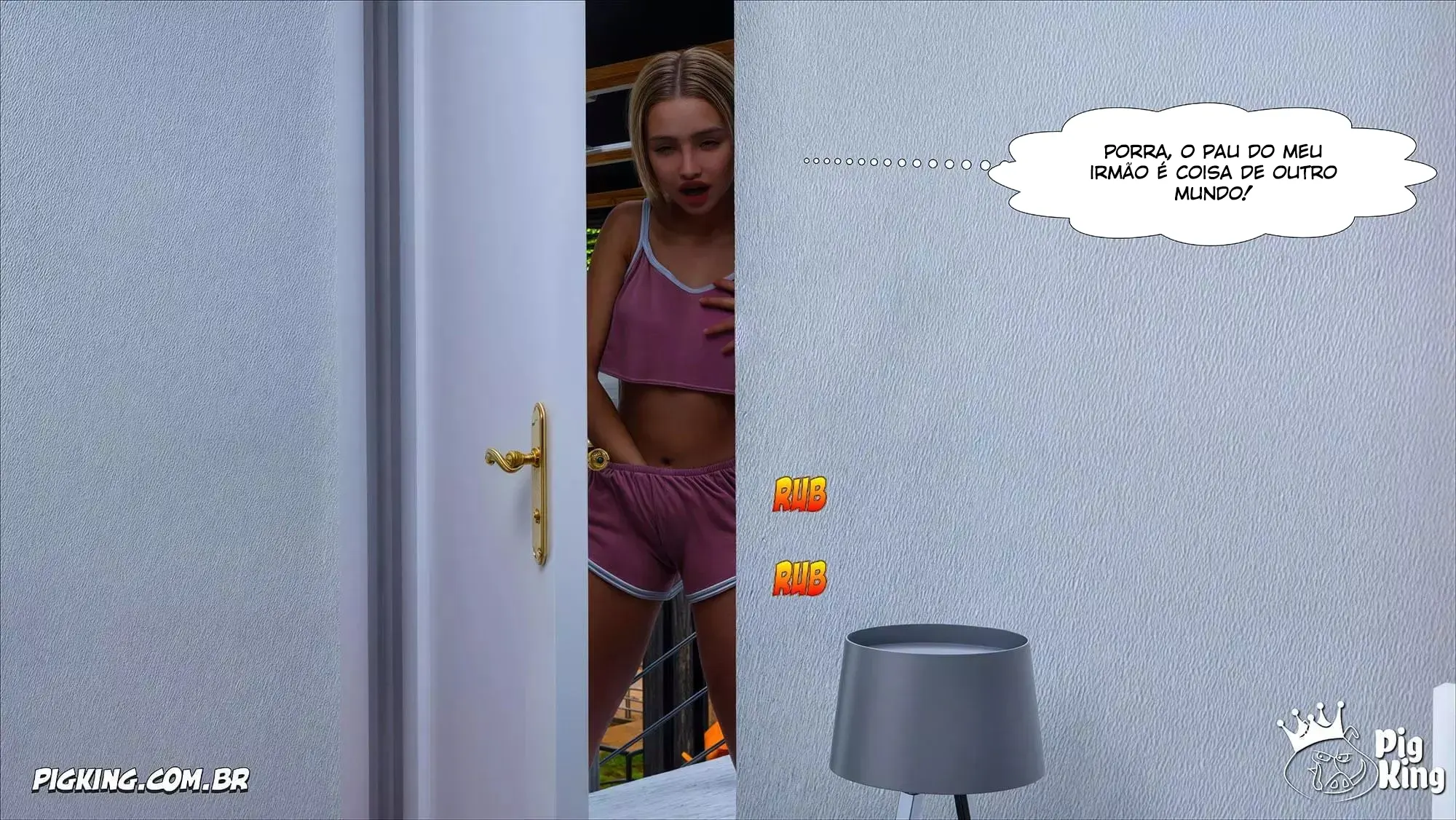 Selina 1 76 Selina 1 76