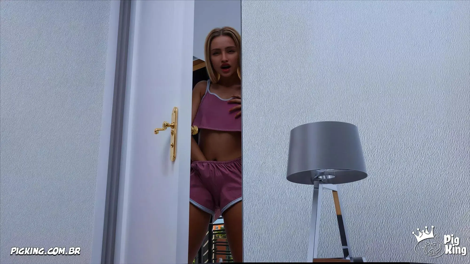 Selina 1 80 Selina 1 80