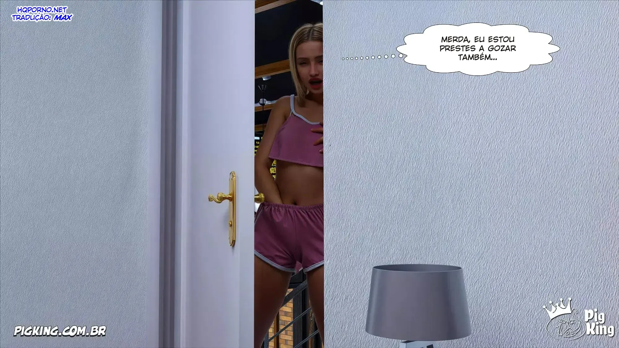 Selina 1 83 Selina 1 83