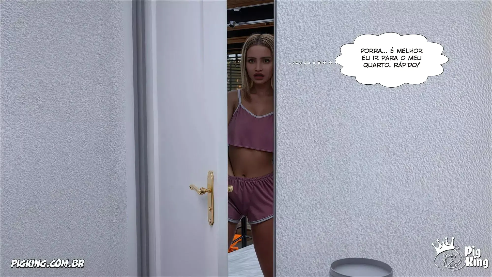 Selina 1 93 Selina 1 93