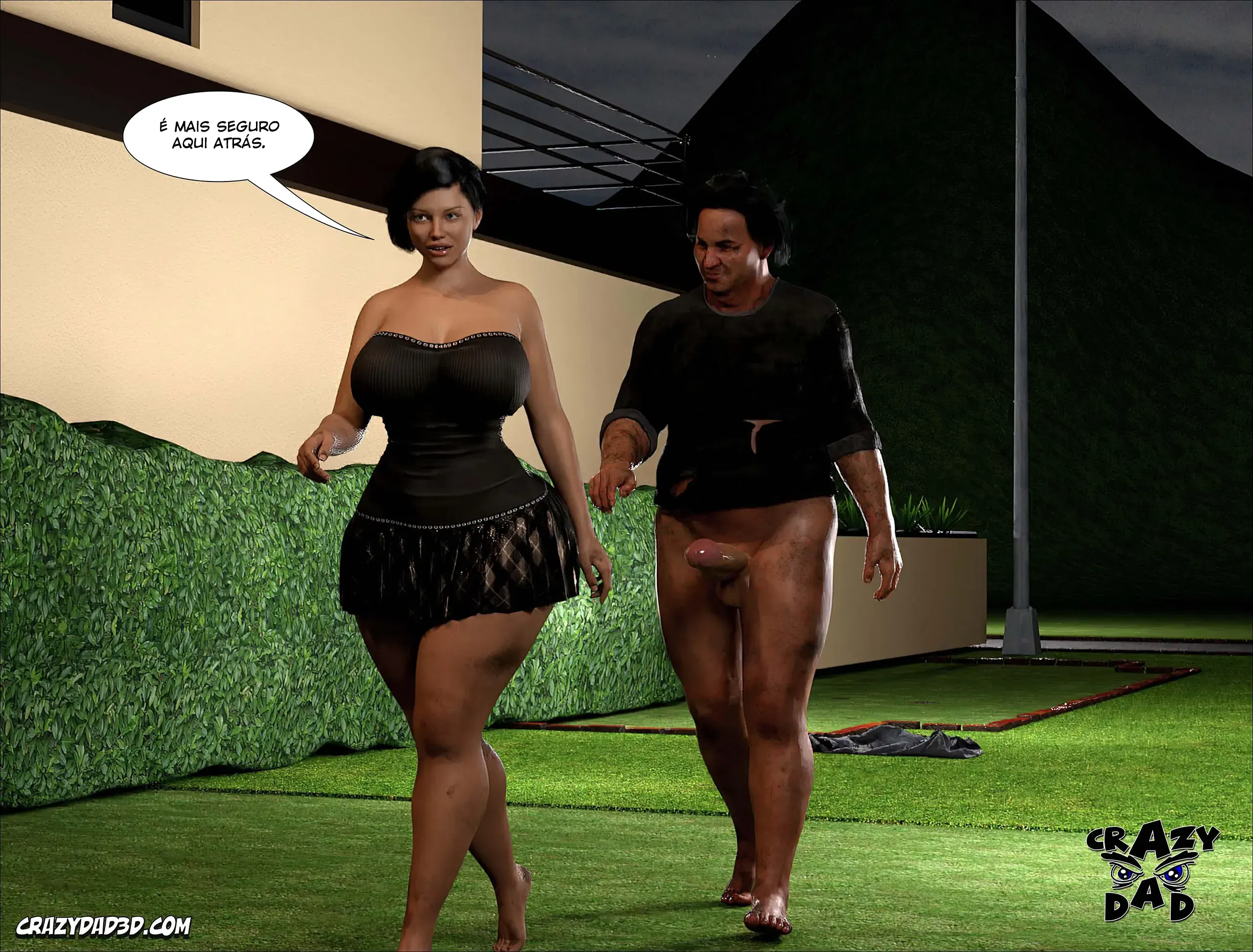 Amanda 21 014 Amanda 21 014