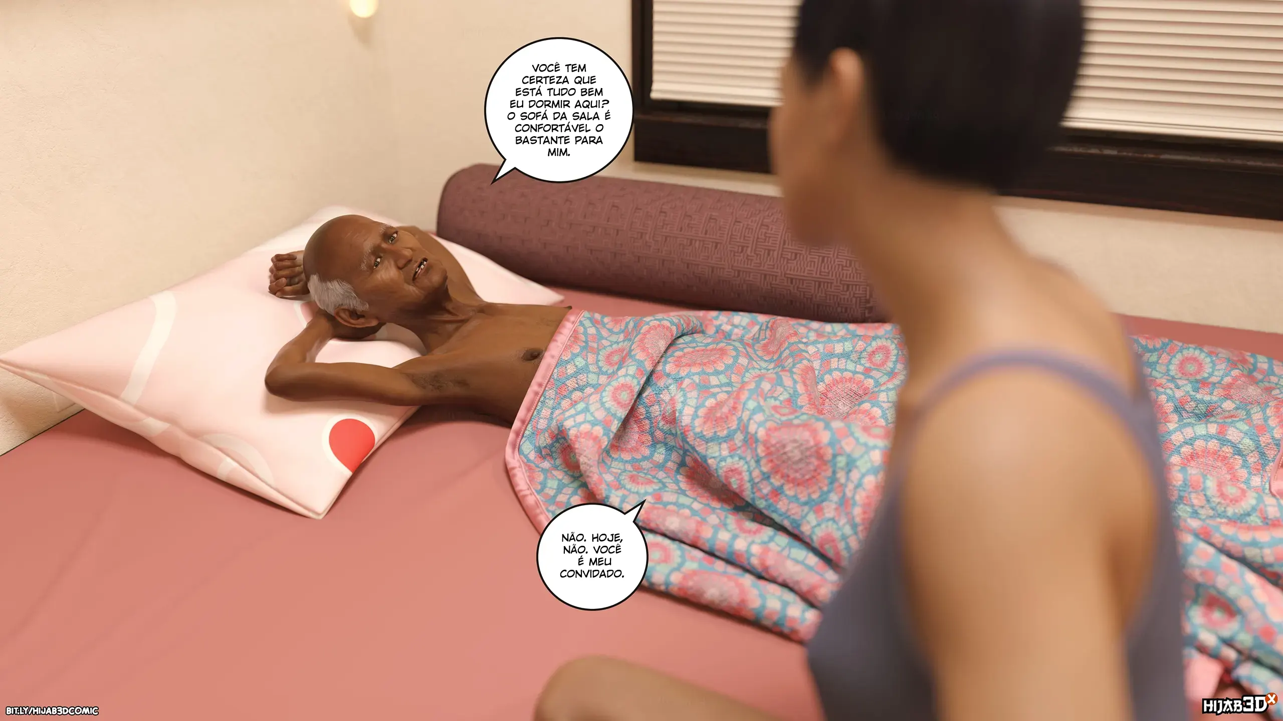 The Masseur 6 040 The Masseur 6 040