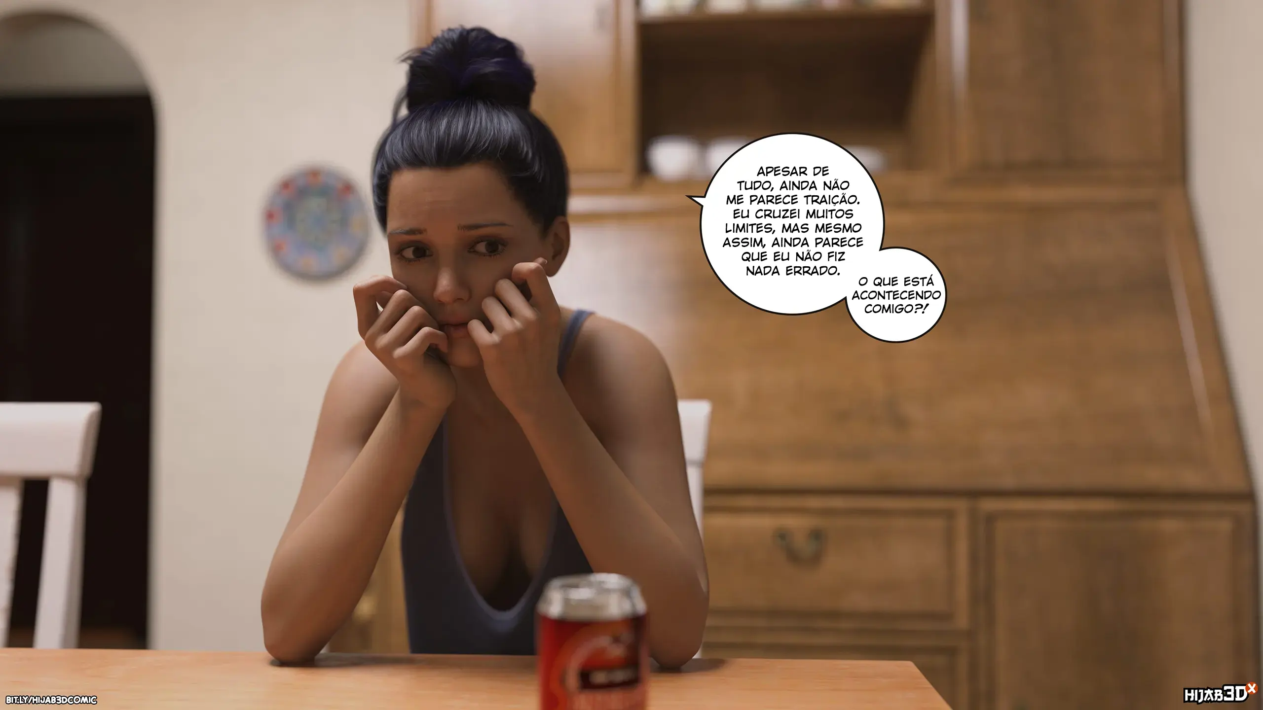 The Masseur 6 046 The Masseur 6 046