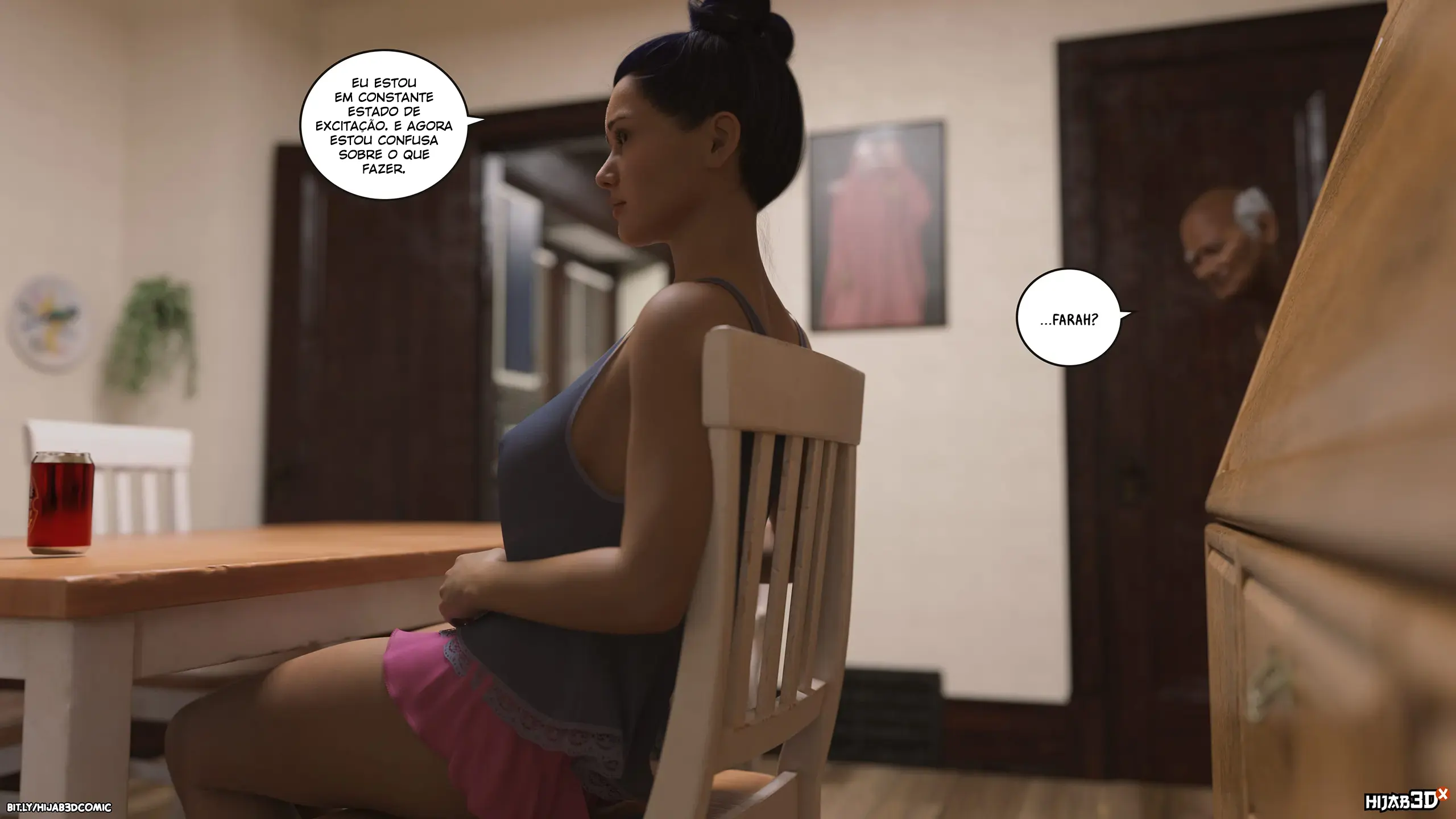 The Masseur 6 048 The Masseur 6 048