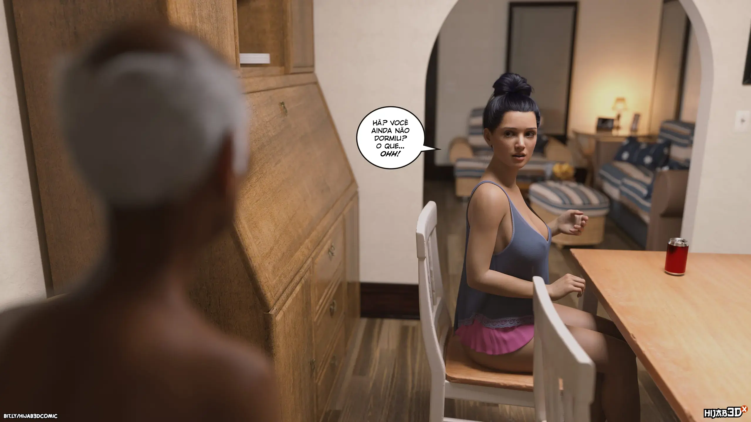 The Masseur 6 049 The Masseur 6 049