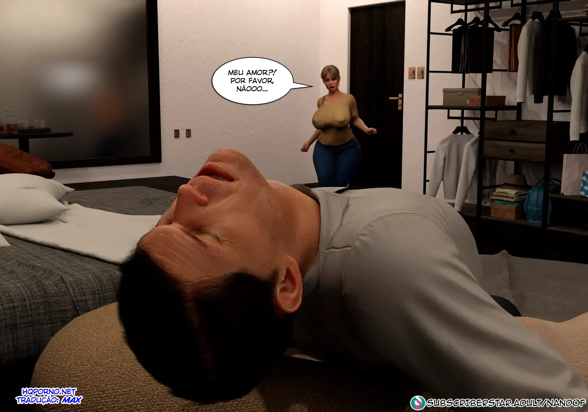 Forbidden Seduction 4 020