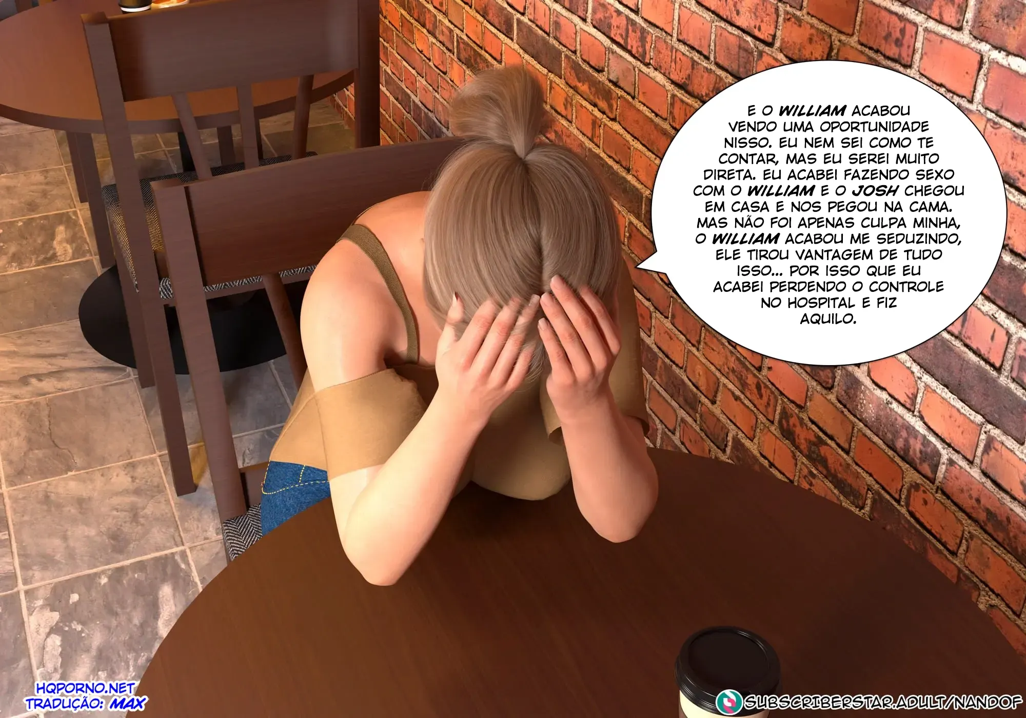 Forbidden Seduction 4 039