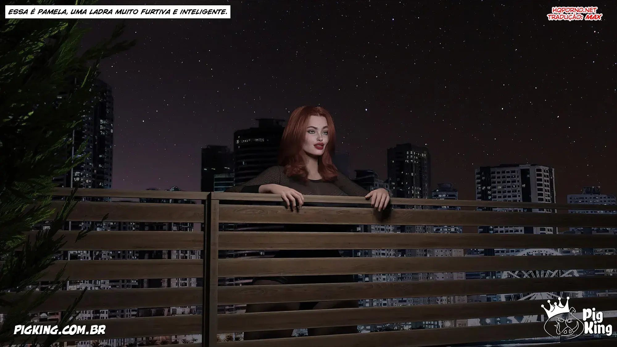 CrazyDad Diamond 002