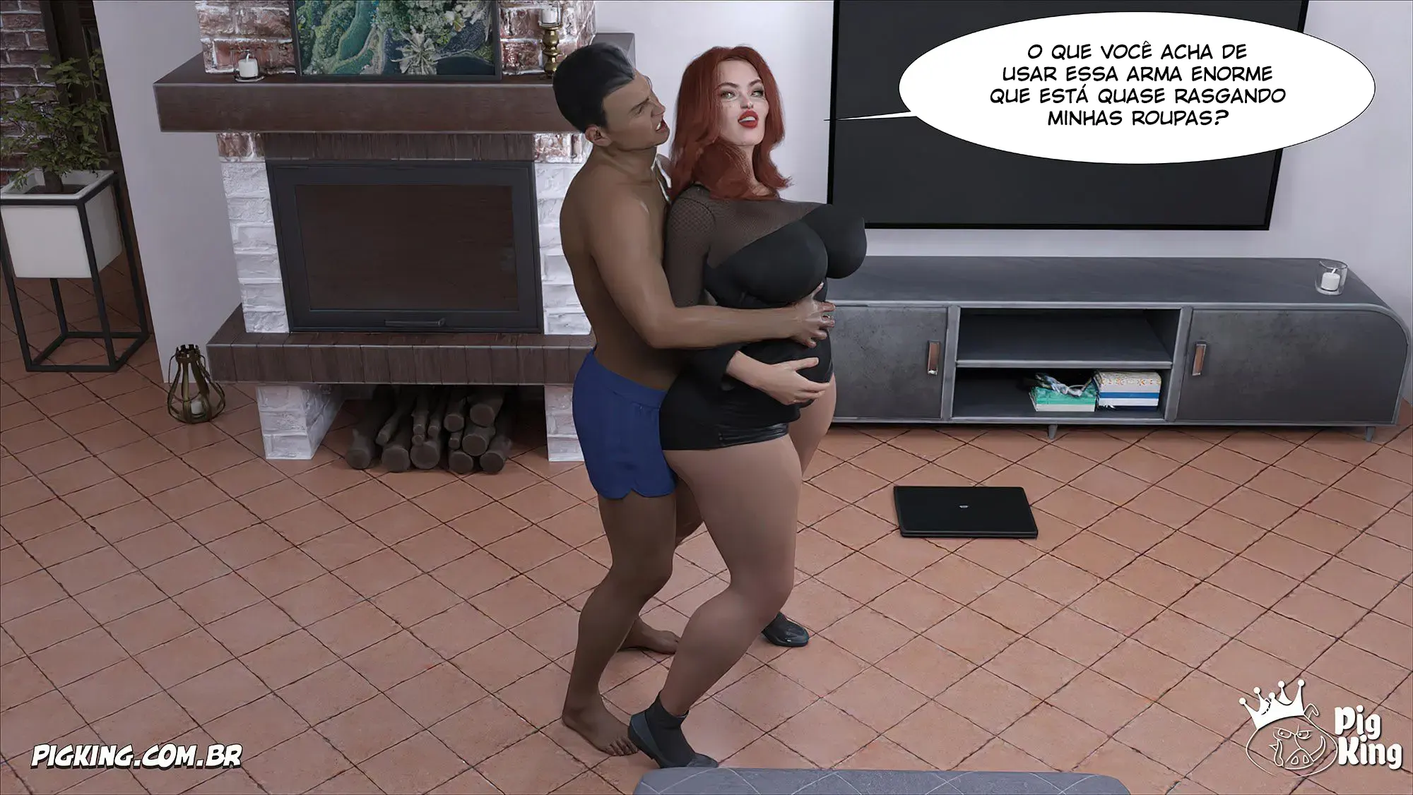 CrazyDad Diamond 041