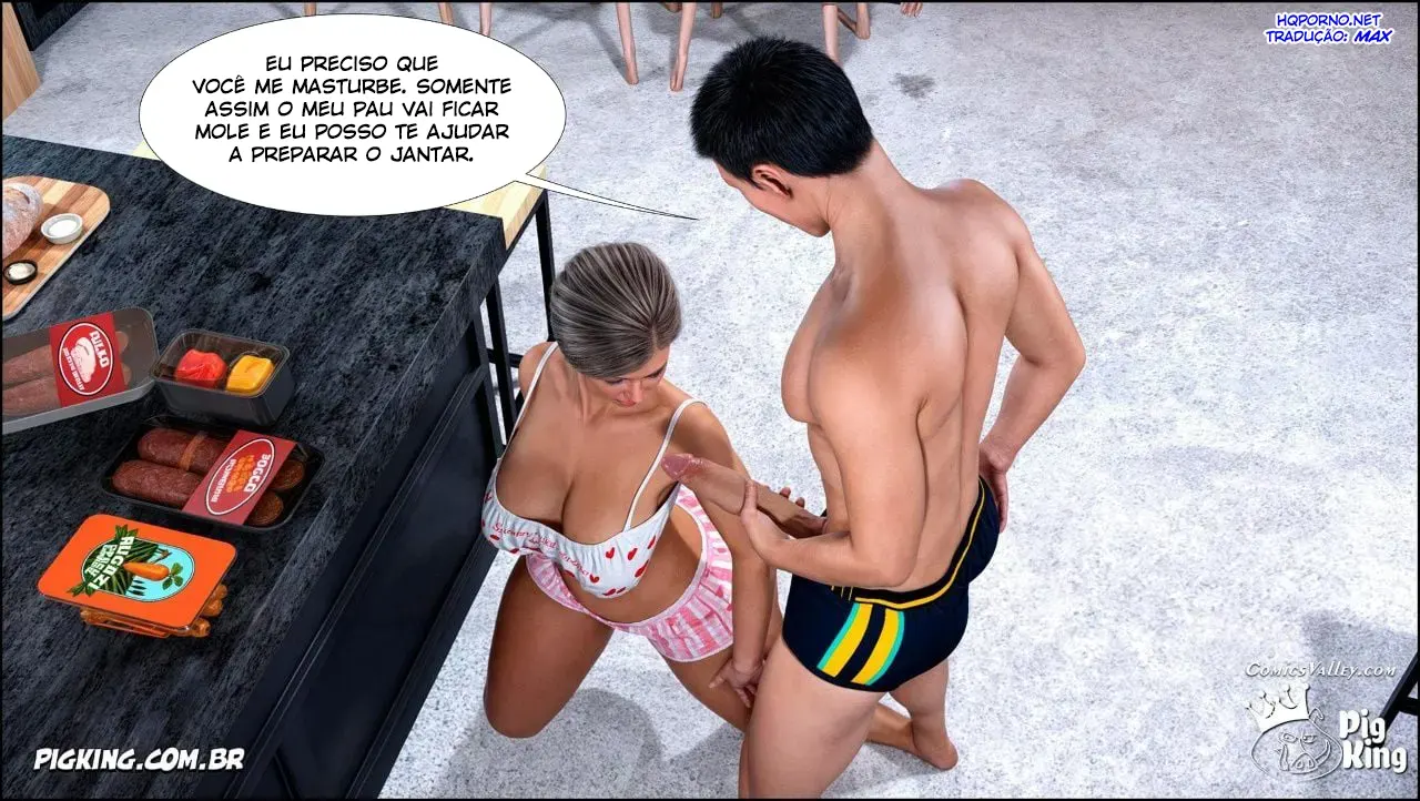 Camila 1 45 Camila 1 45