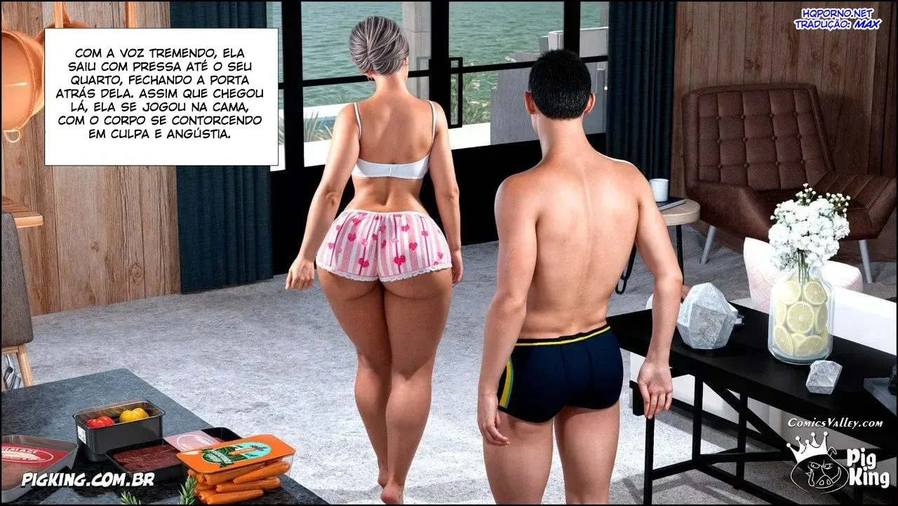 Camila 1 63