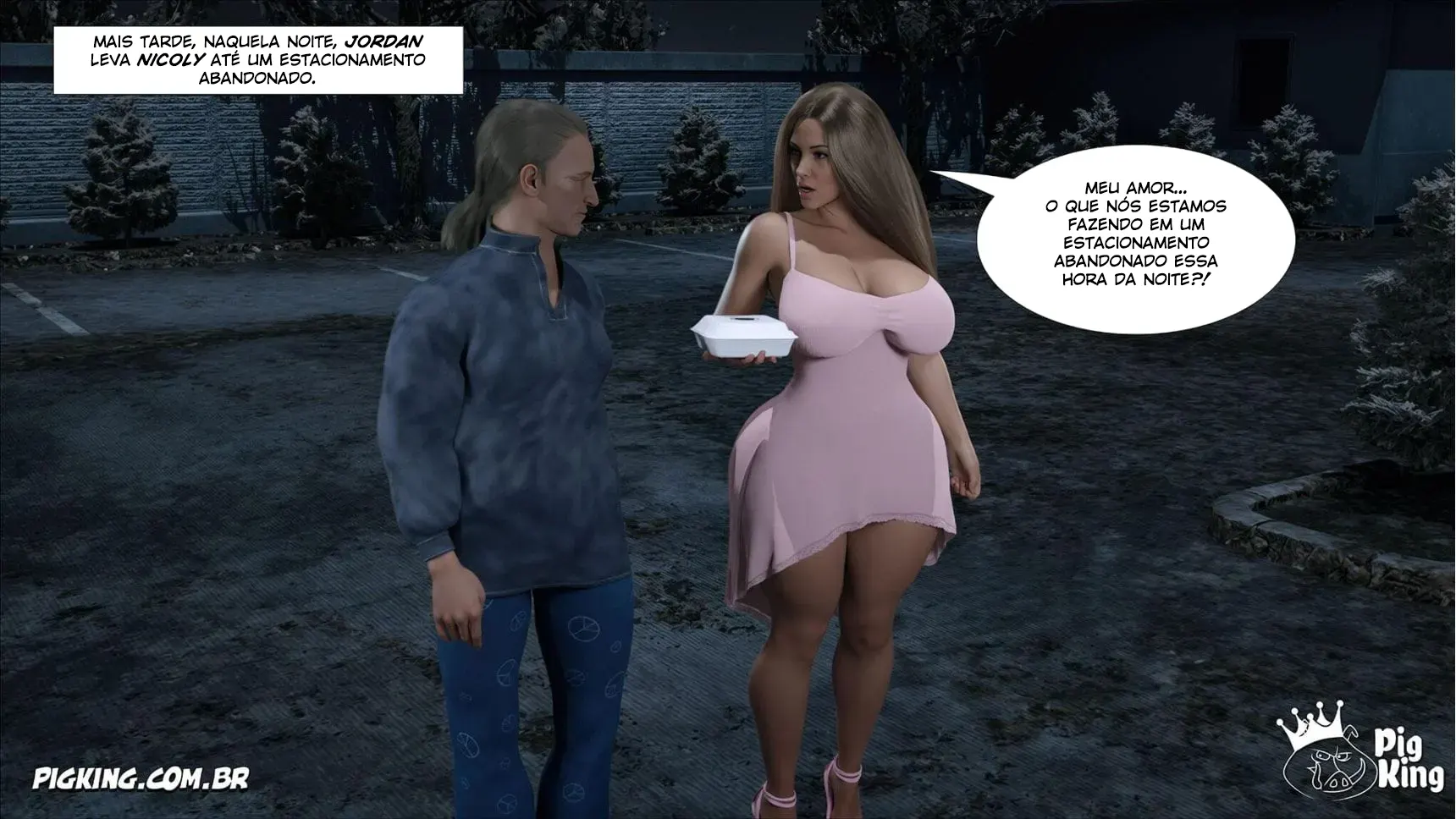 Nicoly 8 008