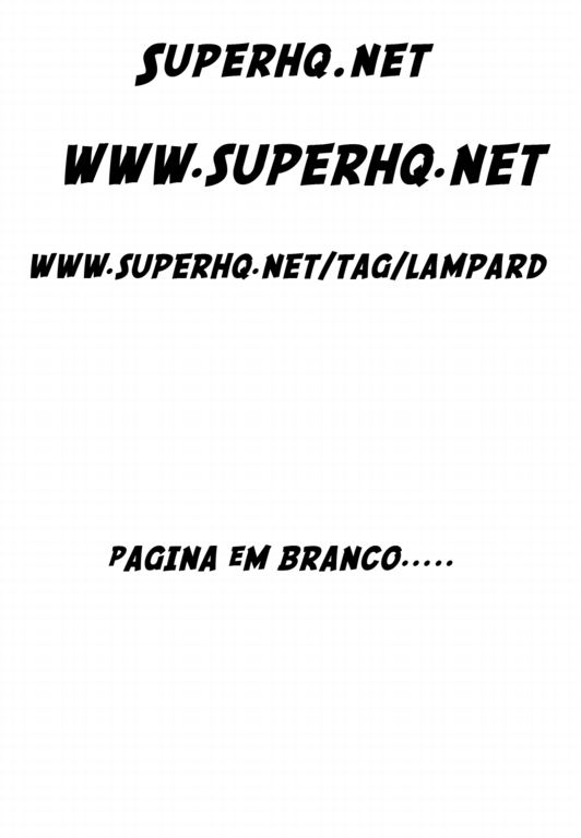 www.SuperHQ.net