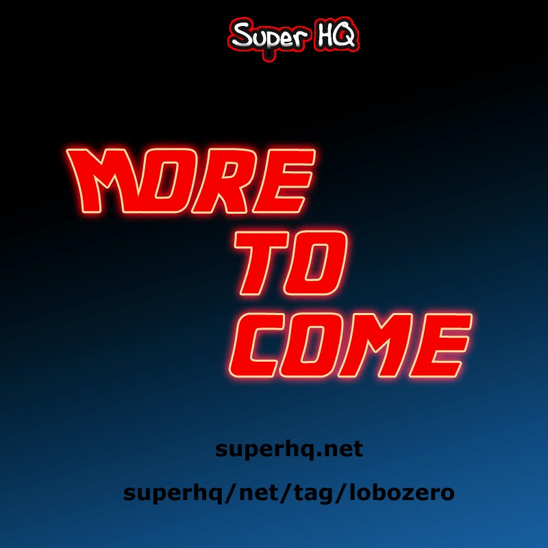 www.SuperHQ.net