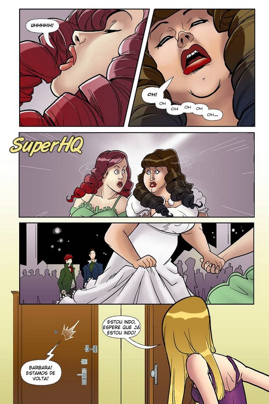 www.SuperHQ.net