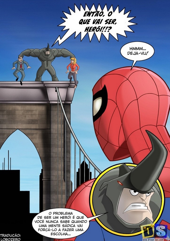 www.SuperHQ.net