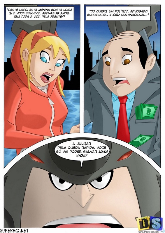 www.SuperHQ.net