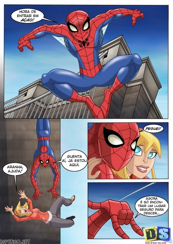 www.SuperHQ.net