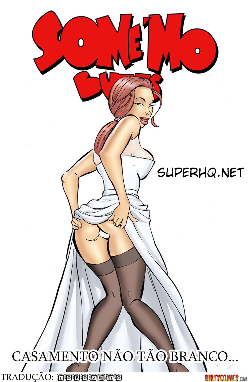 www.SuperHQ.net