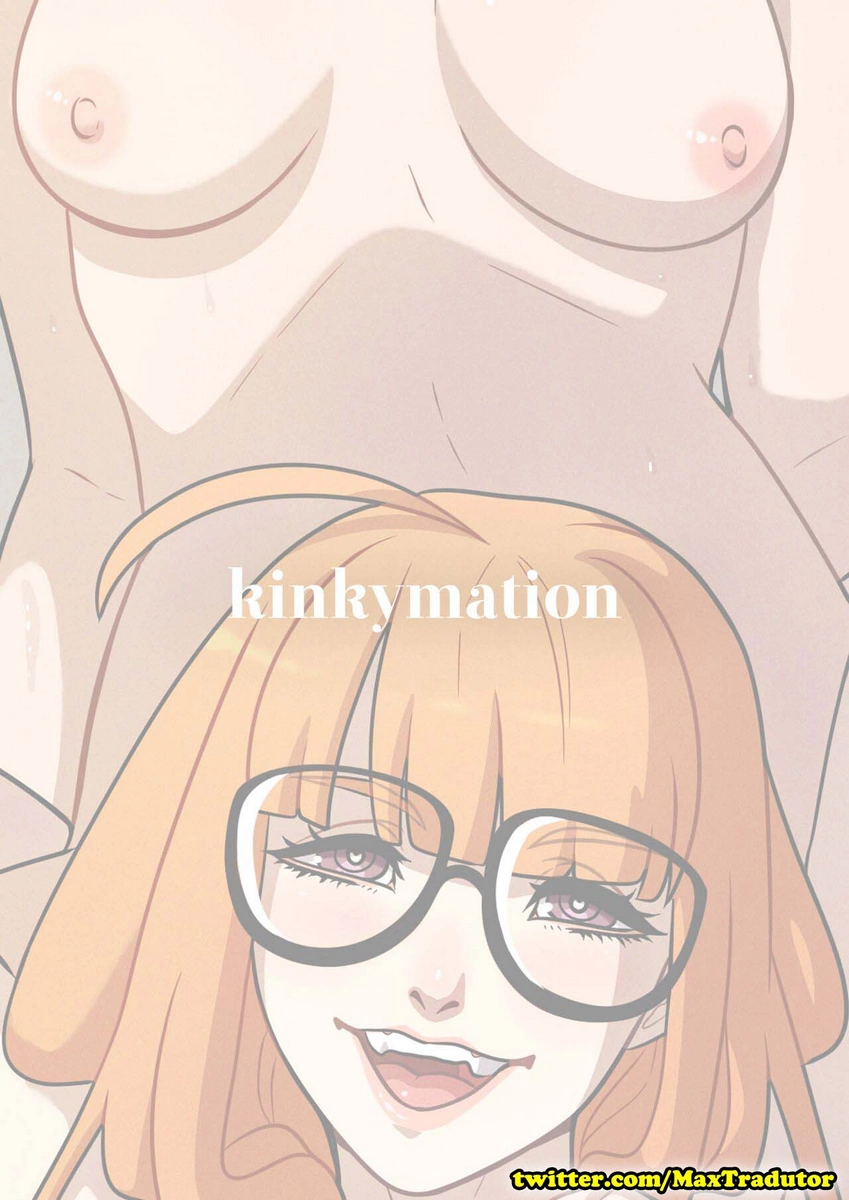 Kinkymation Love Navi Makoto 26