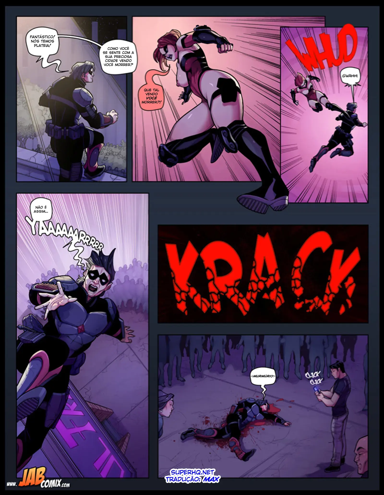 Red Angel 5 21 Red Angel 5 21