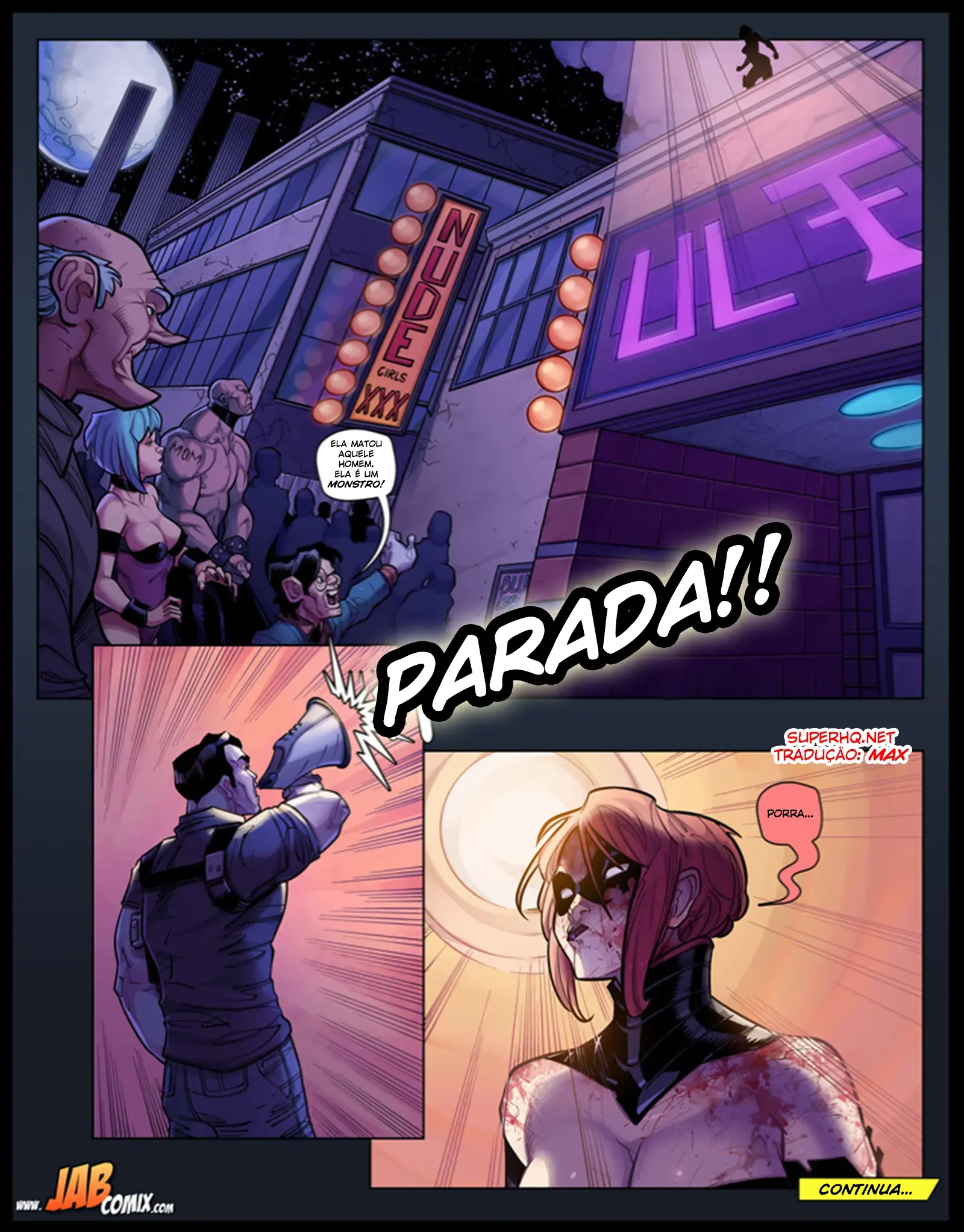 Red Angel 5 22 Red Angel 5 22