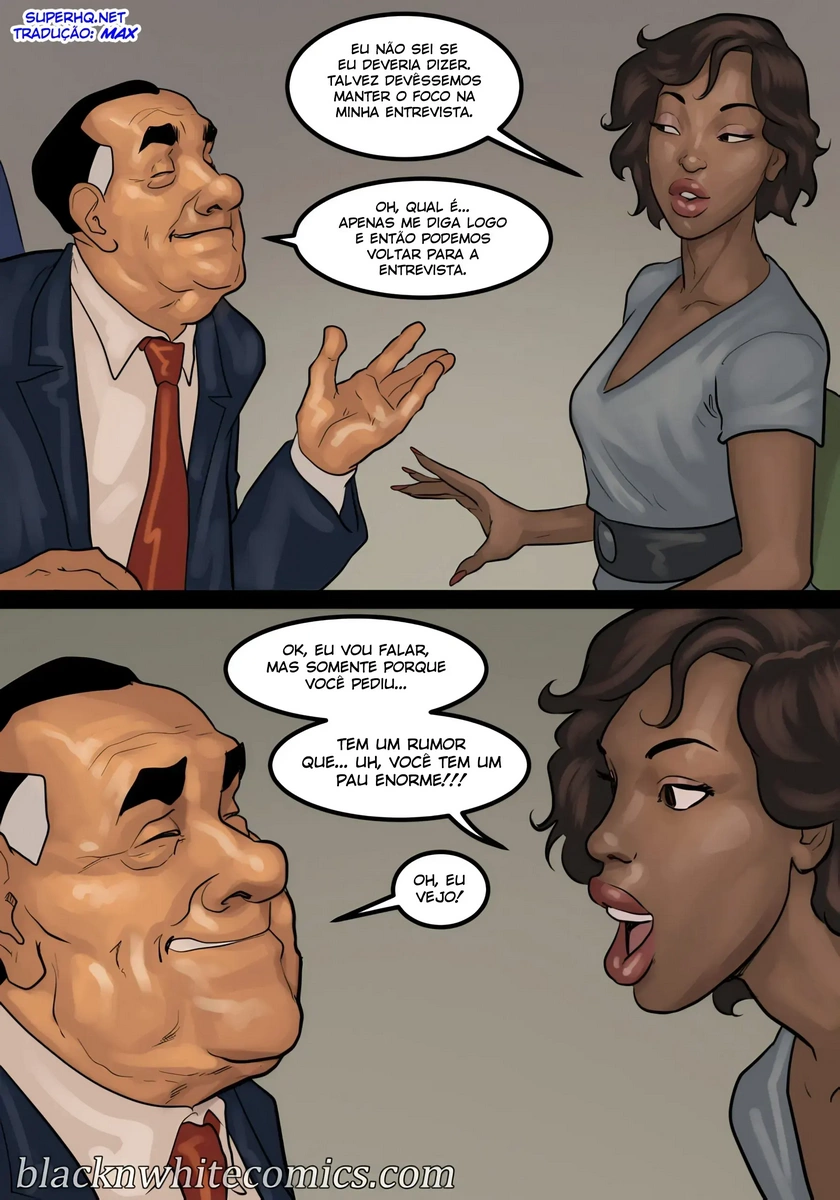 BlackNWhiteComics The Mayor 6 125 BlackNWhiteComics The Mayor 6 125