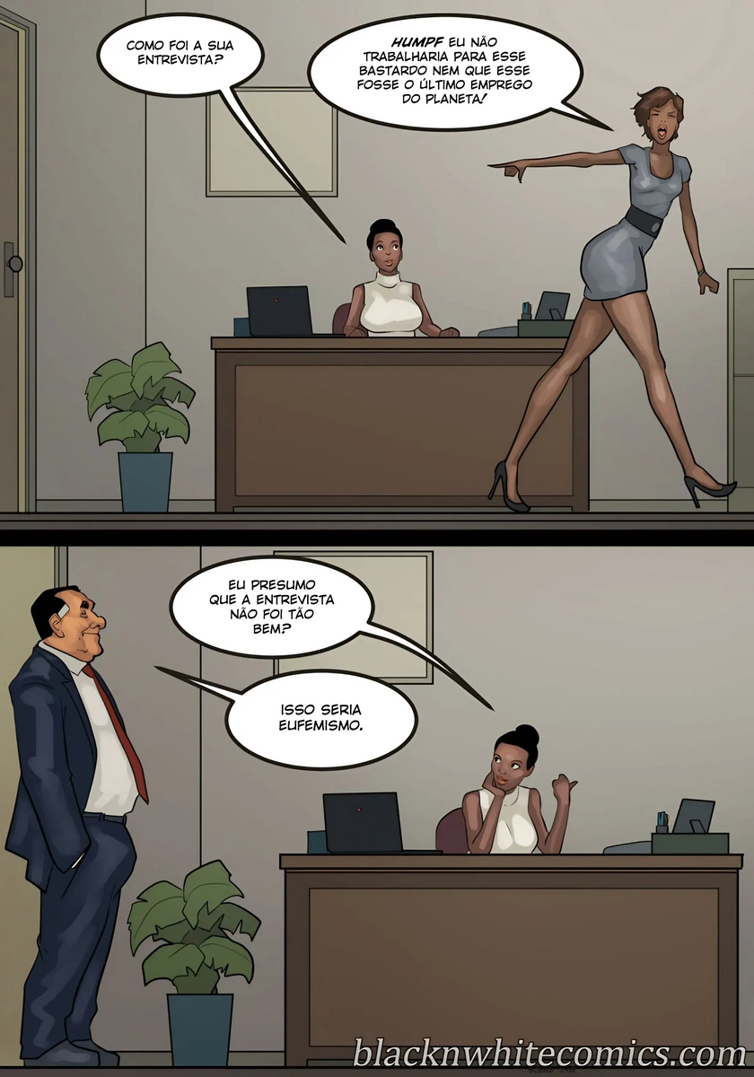 BlackNWhiteComics The Mayor 6 147 BlackNWhiteComics The Mayor 6 147