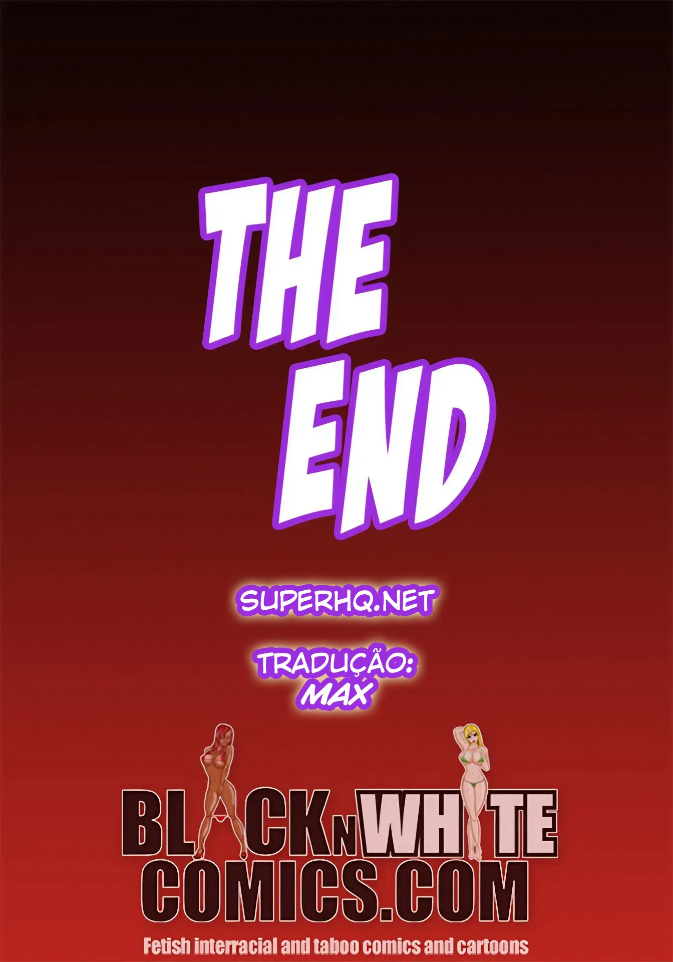 BlackNWhiteComics The Mayor 6 183 BlackNWhiteComics The Mayor 6 183