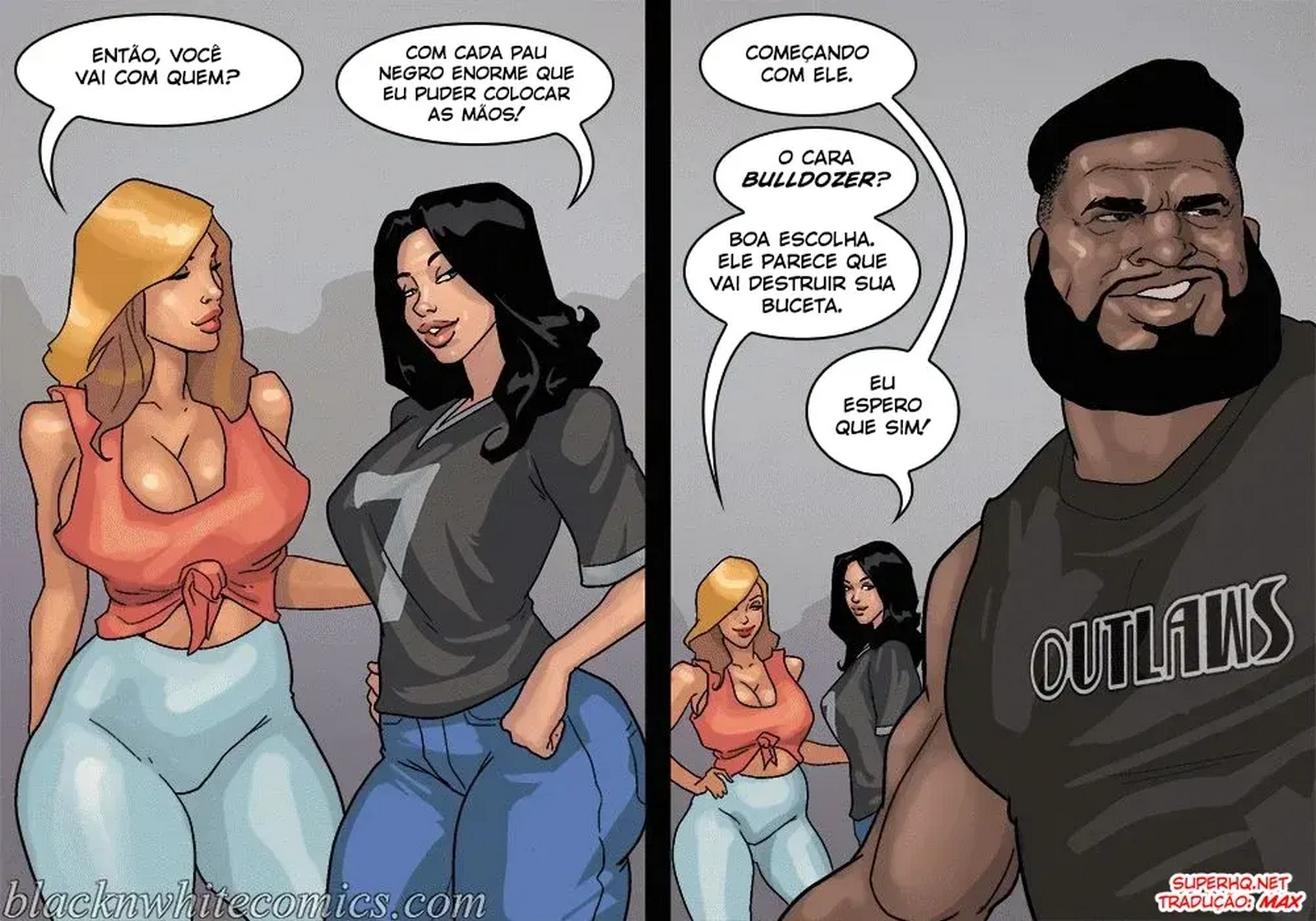 BlacknWhite The Poker Game 3 215 BlacknWhite The Poker Game 3 215