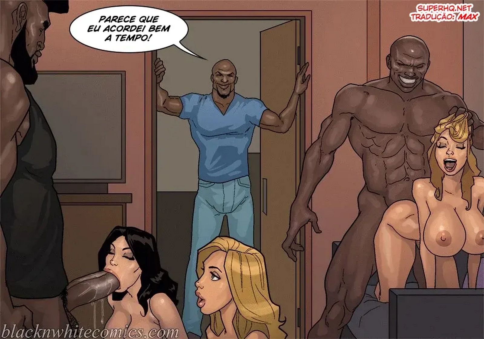 BlacknWhite The Poker Game 3 229 BlacknWhite The Poker Game 3 229