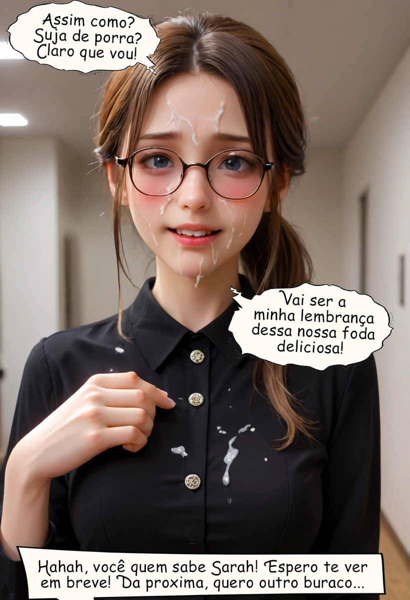 Secretaria Diferenciada 60
