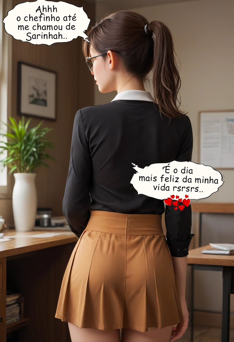 Secretaria Diferenciada 62