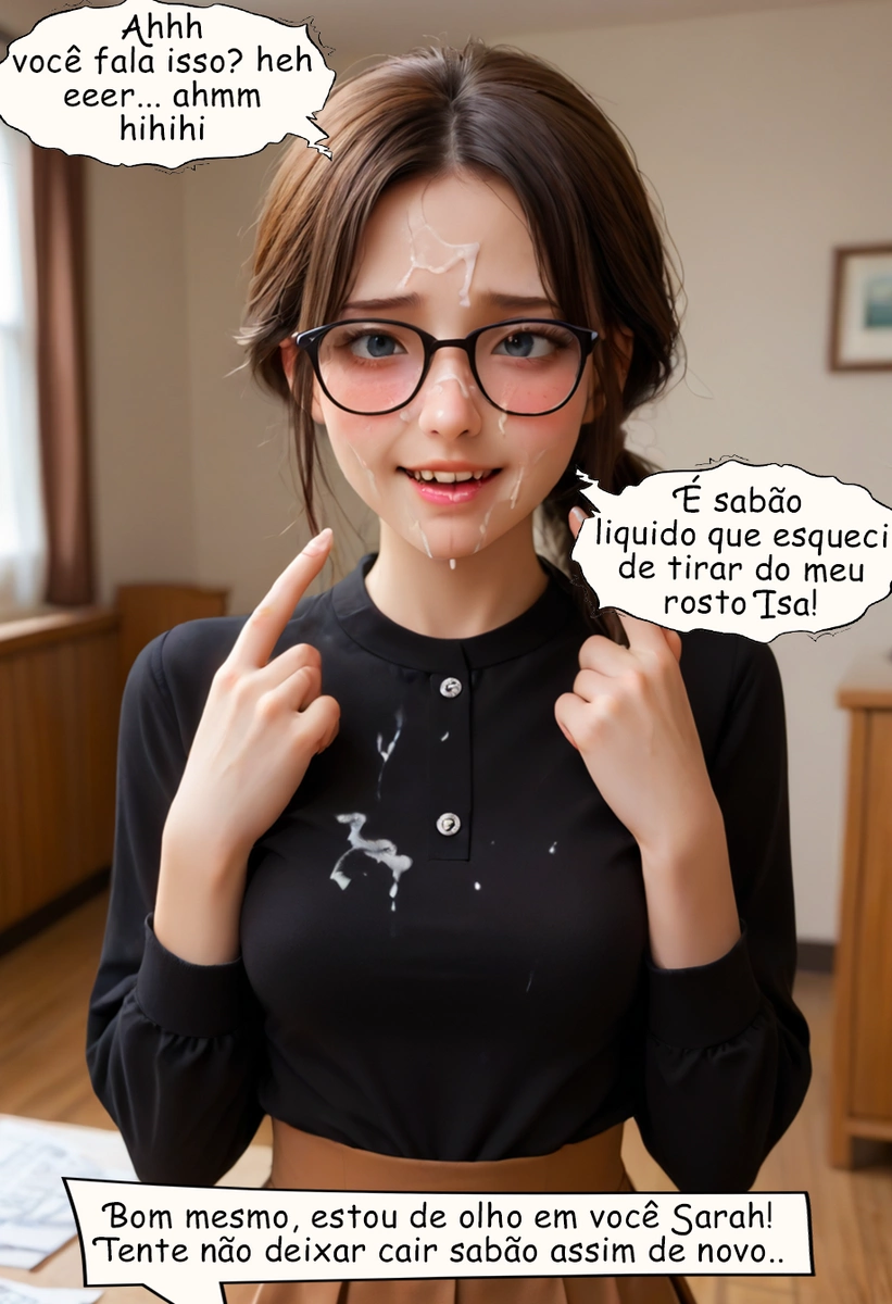 Secretaria Diferenciada 64