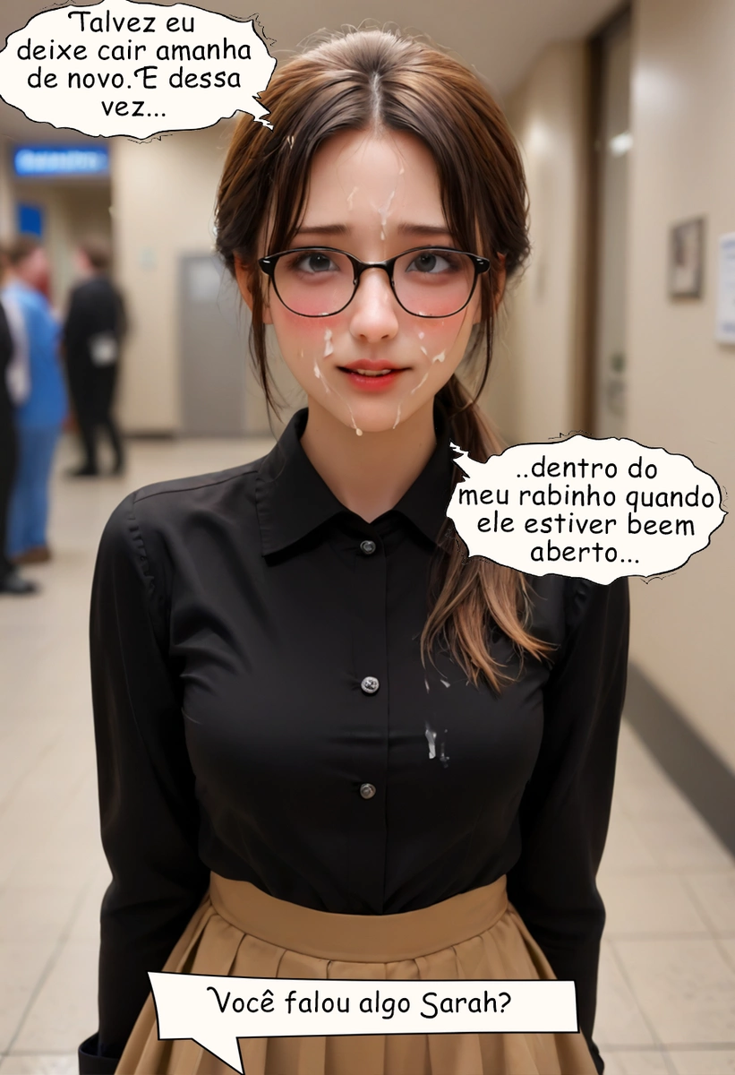 Secretaria Diferenciada 65